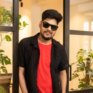 Puneet Rawat